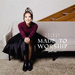 Made To Worship, Pt. 1 | Shinta Rosari