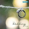 Wedding Songs, Vol. 1 | Manna Singers