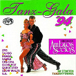 Tanz Gala '94 | Orchester Ambros Seelos