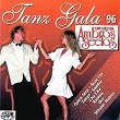 Tanz Gala '96 | Orchester Ambros Seelos