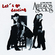 Let's Go Dancing | Orchester Ambros Seelos