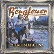 Best of - Ciao Marlena | Bergfeuer