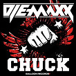 Chuck | Dj E-max