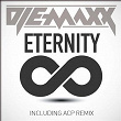 Eternity | Dj E-max