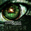 Meteor | Casa & Nova