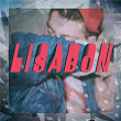 Lisabon | Milkovic