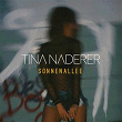 Sonnenallee | Tina Naderer