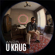 U krug | A.n.d.r.