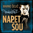 Napet Šou | Marcelo