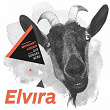 Elvira (Mundartlieder aus Vorarlberg) | Günther Sohm