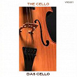 The Cello | Christoph Stradner