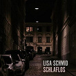 Schlaflos | Lisa Schmid