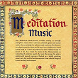 Meditation Music: Meditative Music Across Ten Centuries | Hildegard Von Bingen