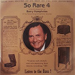 Barry Humphries Presents So Rare 4 | Majorie Stedeford