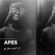 If You Want It | Apes