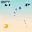 Jan 1 | Fritz