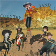 Country Band | Andy Golledge