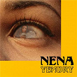 Nena | Ye?dry