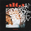 Figured Out | Alta