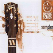 Acoustic Series Sampler (II) | James Reyne