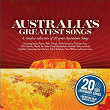 Australia's Greatest Songs | James Reyne