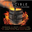Crucible - The Songs of Hunters & Collectors | Birds Of Tokyo