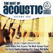 The Best Of Acoustic (Vol. 1) | Mark Seymour