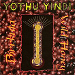 Birrkuta - Wild Honey | Yothu Yindi