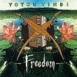 Freedom | Yothu Yindi