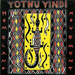 Homeland Movement | Yothu Yindi