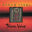 Tribal Voice | Yothu Yindi