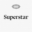 Superstar | Seeker Lover Keeper