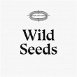 Wild Seeds | Seeker Lover Keeper