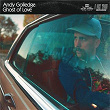 Ghost of Love | Andy Golledge
