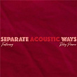 Separate Ways (Acoustic) | Shannen James