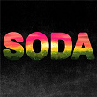 Soda | The Rubens