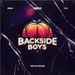 Backside Boys | Don Darkoe