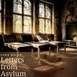 Letters from Asylum | Luka Biljak