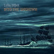 Into The Unknown | Luka Biljak