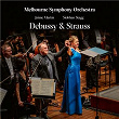 Debussy & Strauss | Jaime Martin