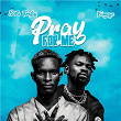 Pray For Me | Baba Tundey & Fameye