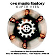 Super Hits | C&c Music Factory