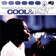 Smooth & Jazzy | Miles Davis