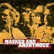 Masked And Anonymous Music From The Motion Picture | Brothers Magokoro