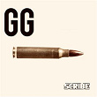 G.G | Scribe