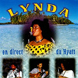 Lynda en direct du Hyatt (Live) | Lynda