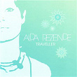 Traveller | Alda Rezende