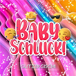 Baby Schluck! | Glitzer Gischi