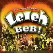 Leleh Beb! | Slash