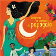 Comptines et chansons du papagaio (Le Brésil et le Portugal en 30 comptines) | Ariane Badie